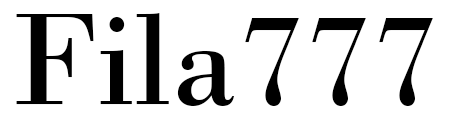 Fila777